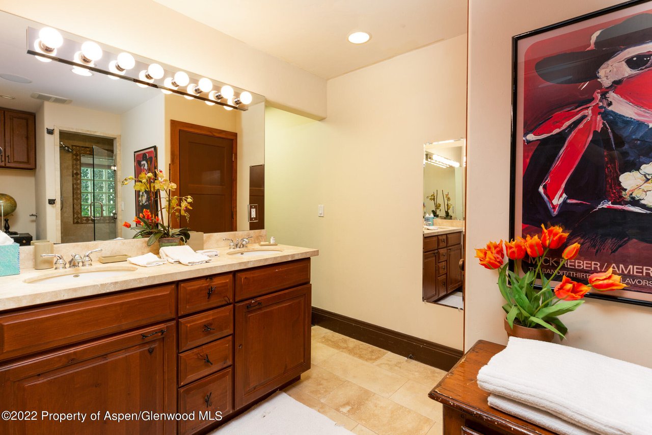 107 Aspen Mountain Rd, #5