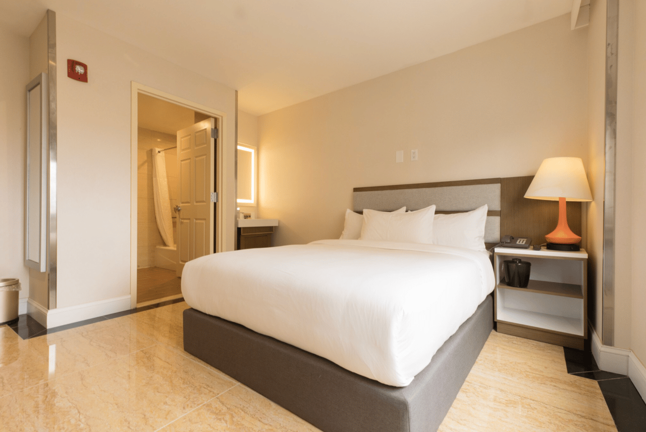 38-58 12th Street, Long Island City, NY, 11101