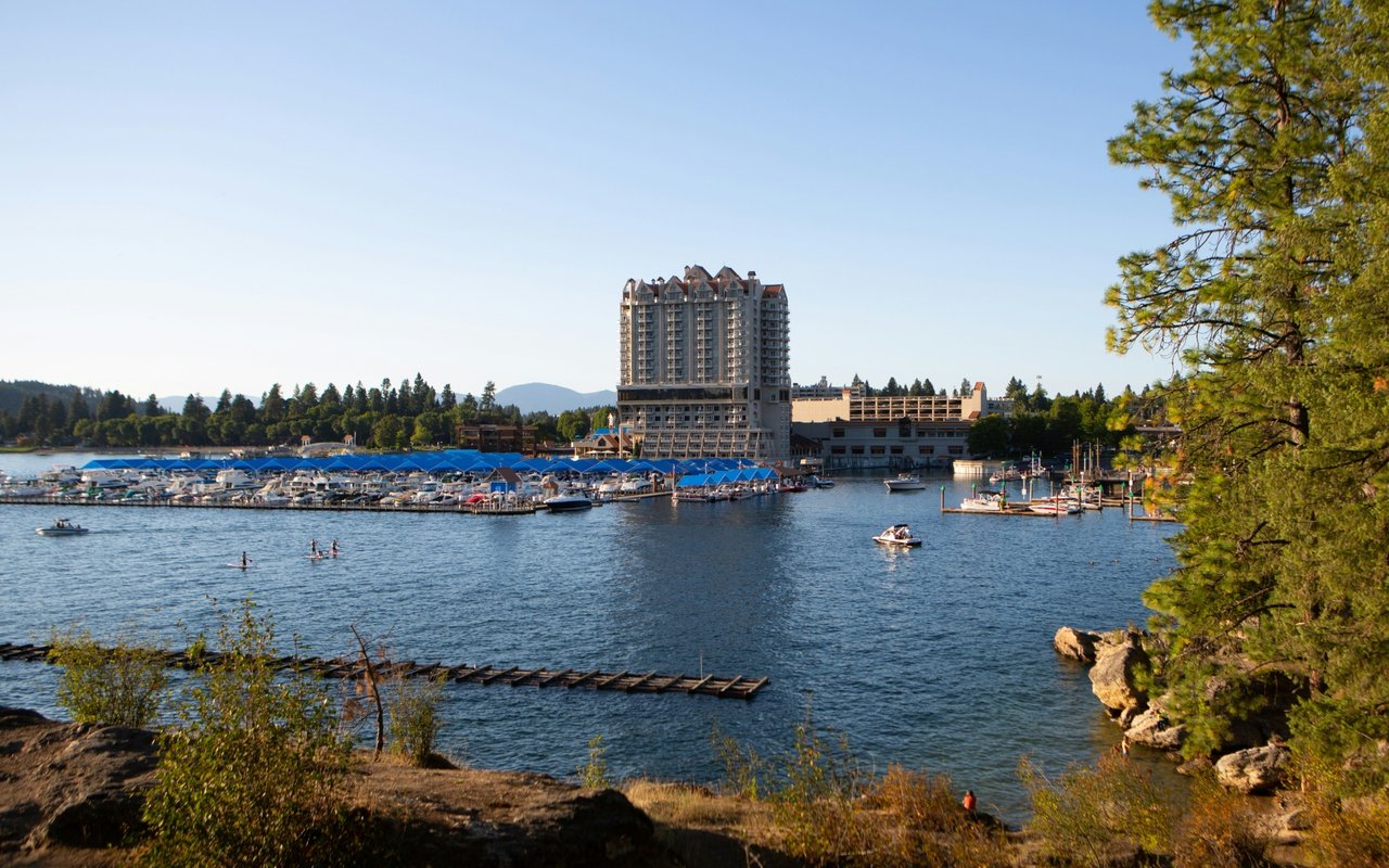 What You Need To Know When Financing Your Condo!