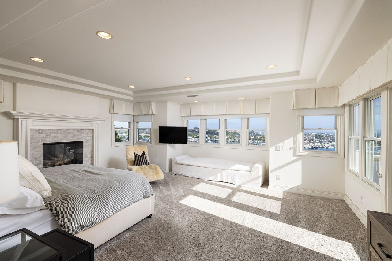 57 Cape Andover