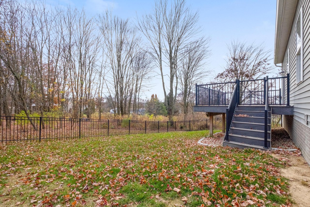 231 Wyncrest Drive