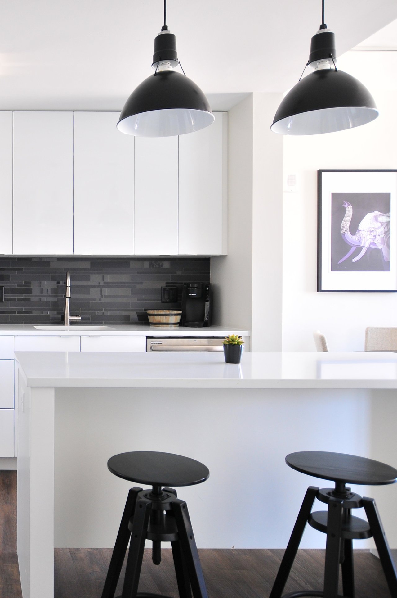  Proven Systems and Models 