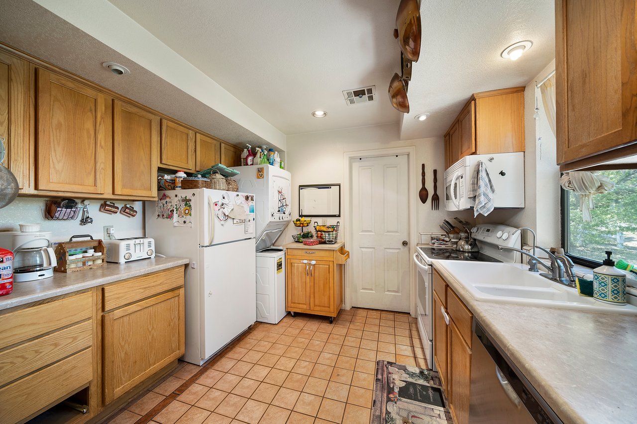 32725 Jerome Road