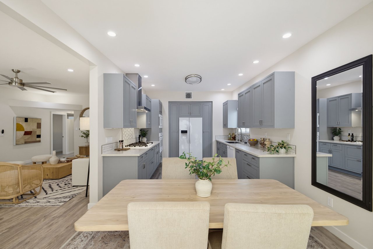 2322 Pullman Lane