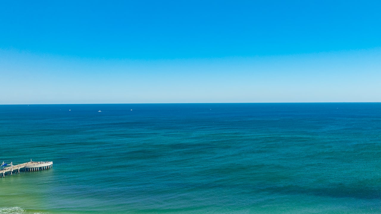 W Pompano Beach Hotel & Residences