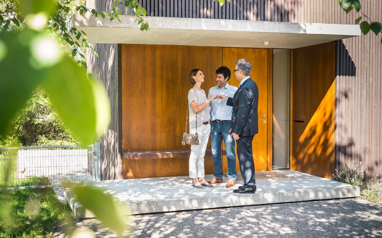 August 2021 Newsletter