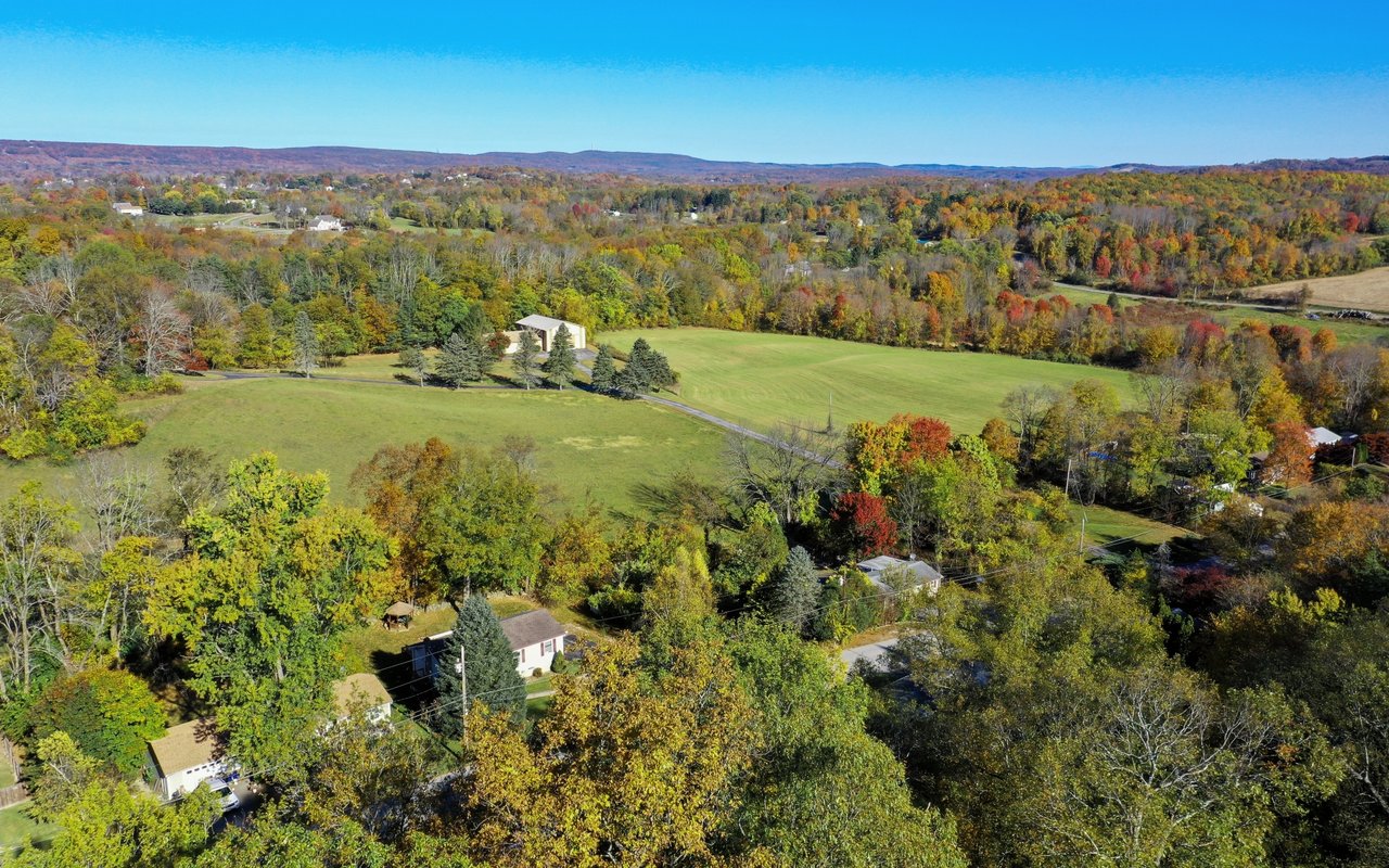 Blairstown