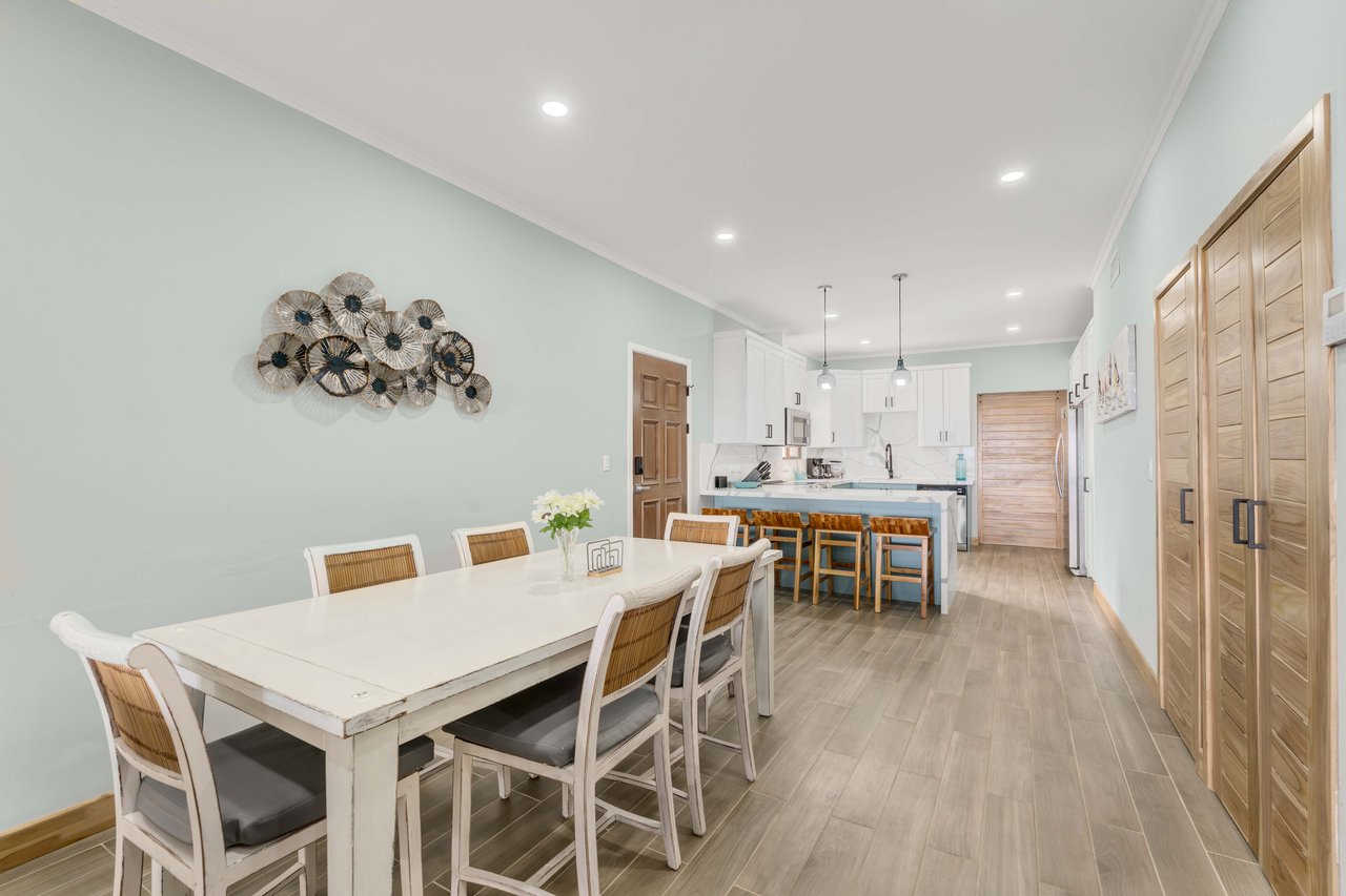 Sunrise 19 | Oceanview Luxury in the Heart of Tamarindo