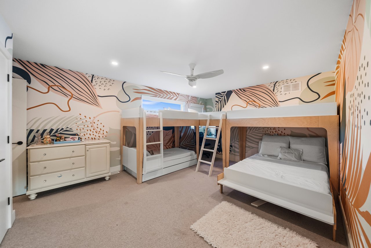 Architectural Statement