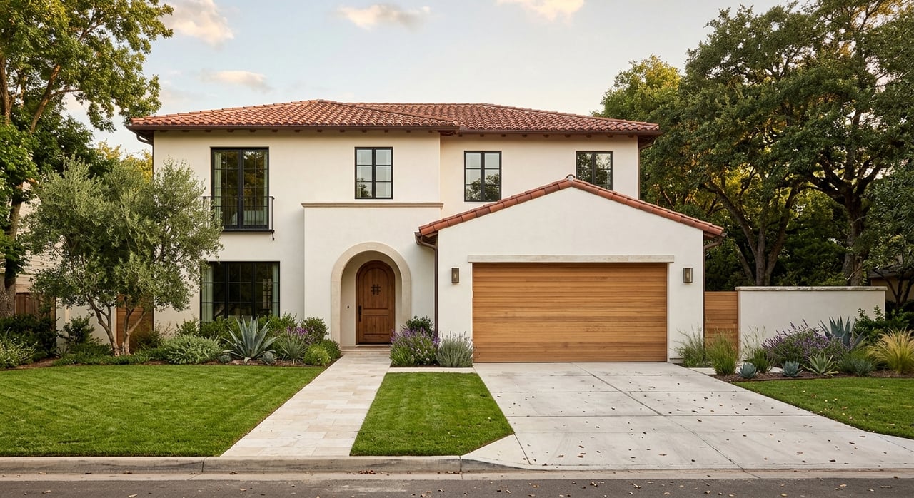 La Cañada Lifestyle Guide For School-Focused Home Buyers