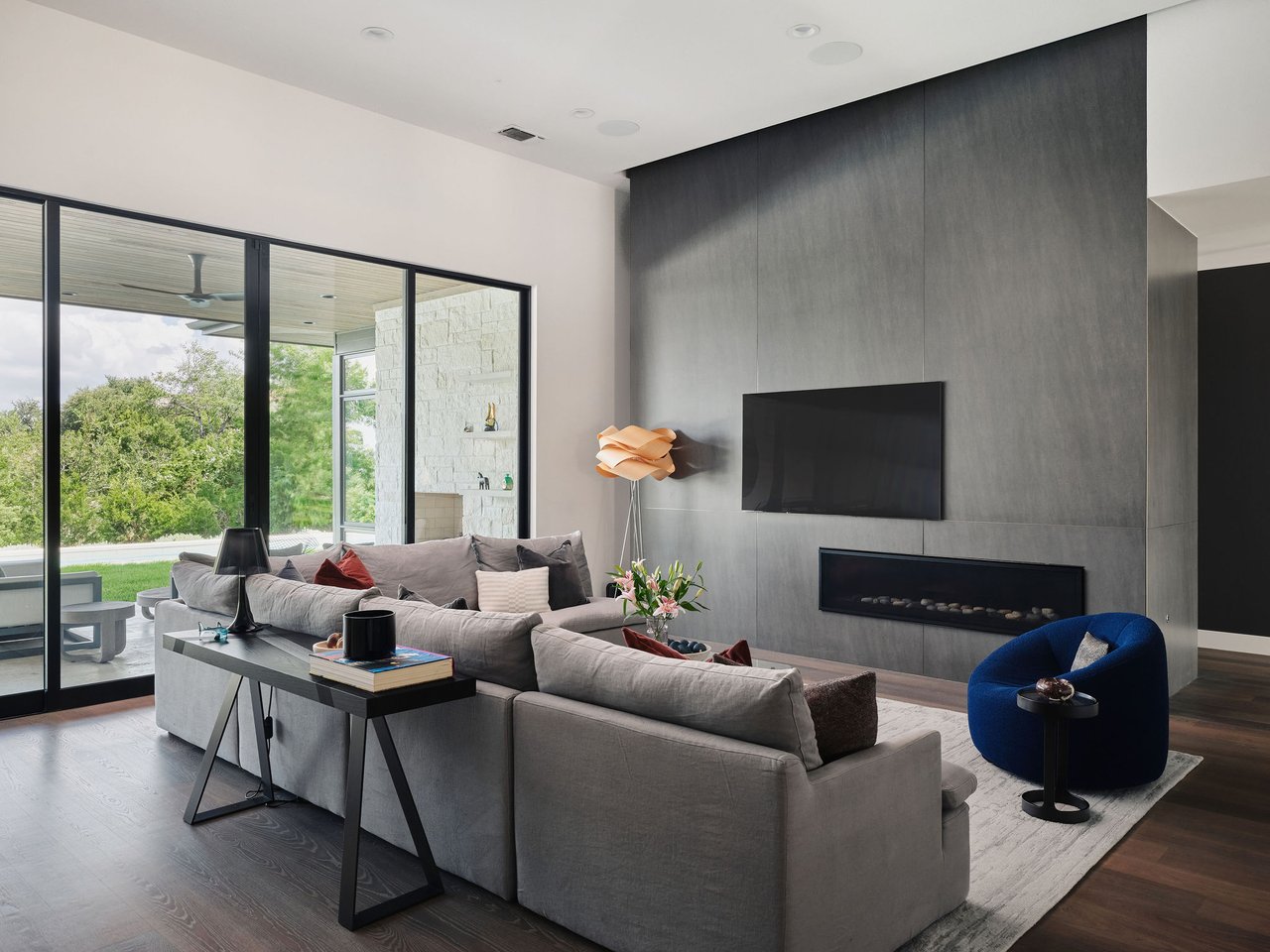 12900 Hacienda Ridge