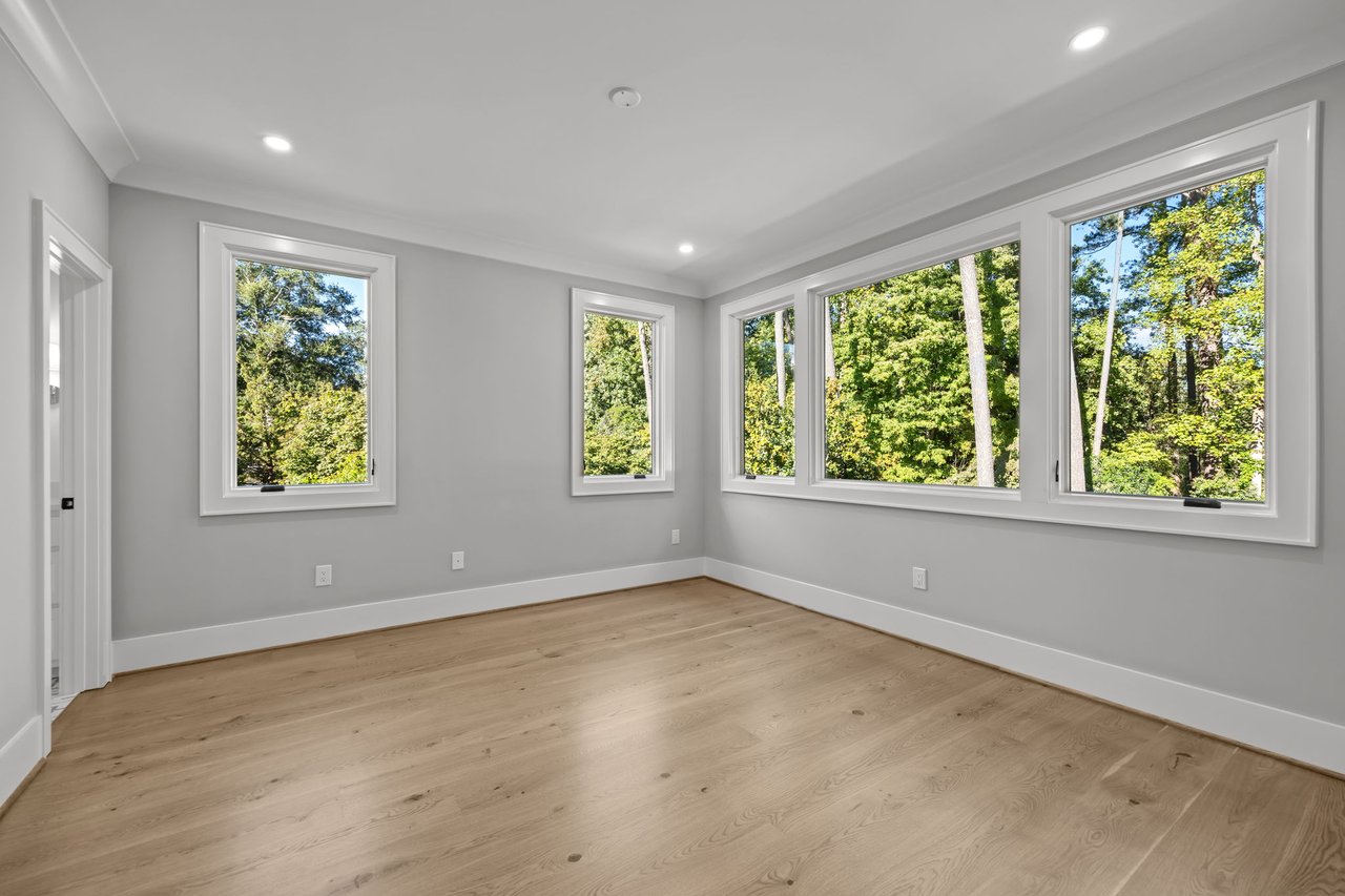 2419 Medway Dr