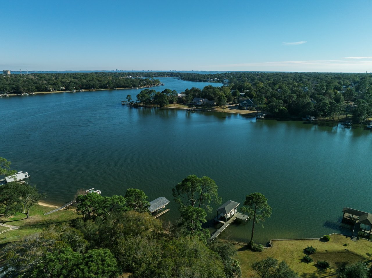 Cordova Park