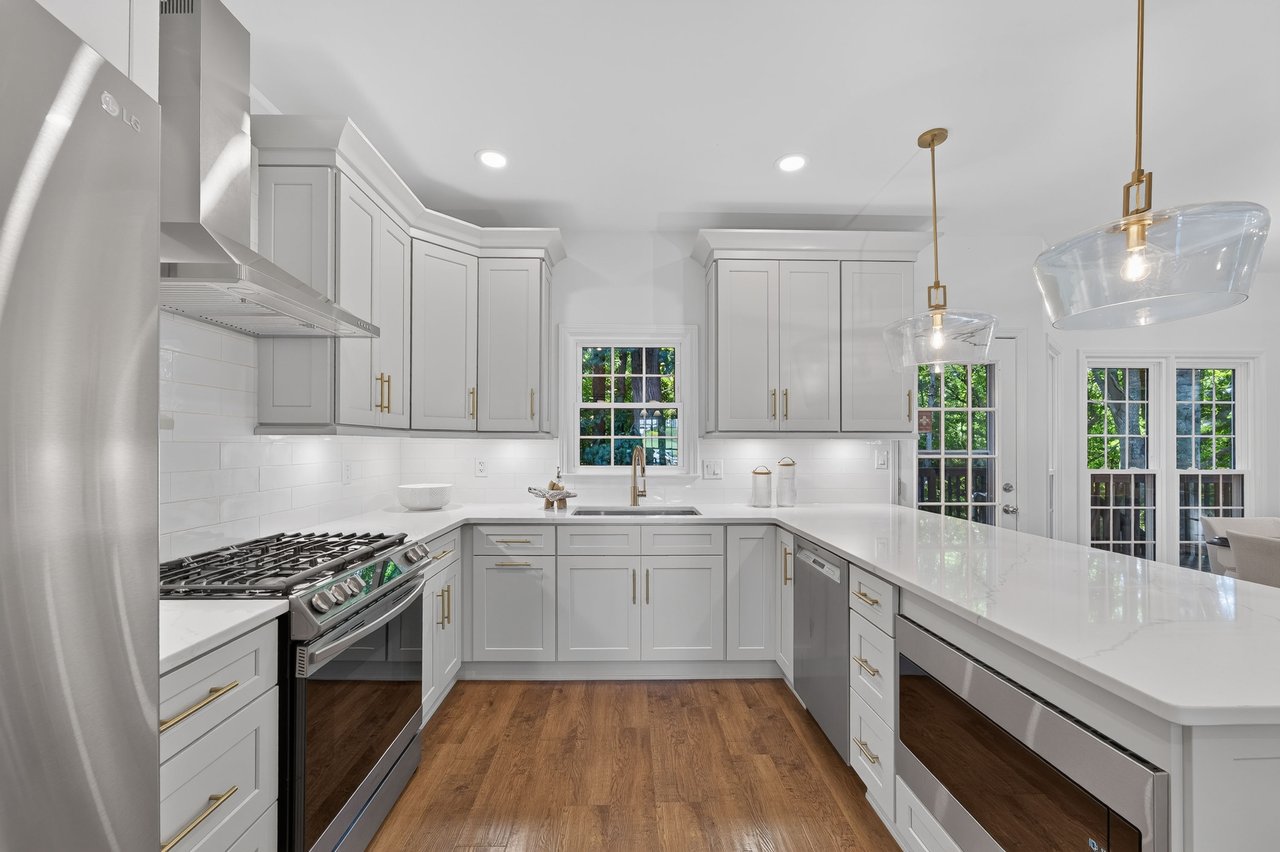 850 Locust Grove Court