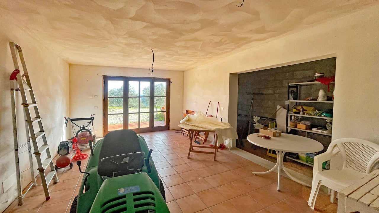BELVEDERE DEL MAESTRO