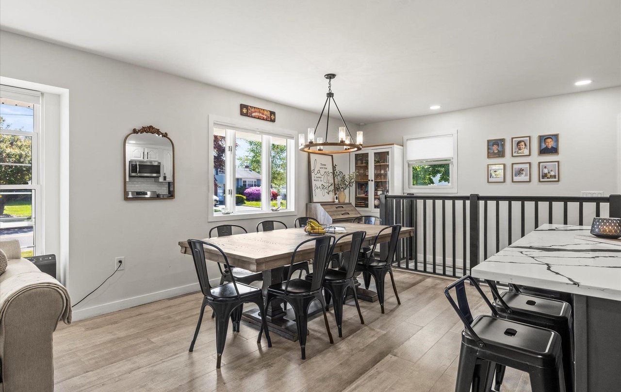 68 Ruland Rd