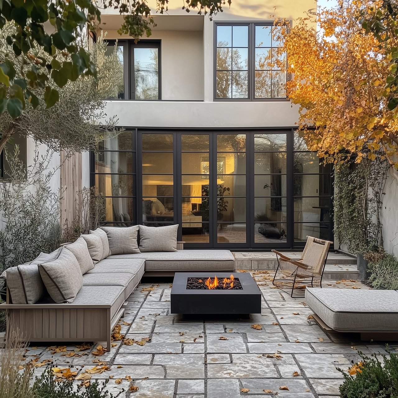 21 Everson Street, San Francisco