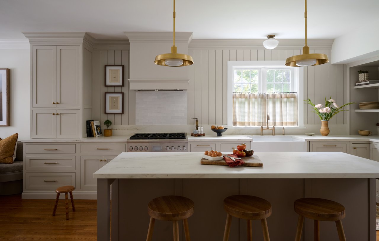 Coming Soon: 325 Parker Street in Newton Center