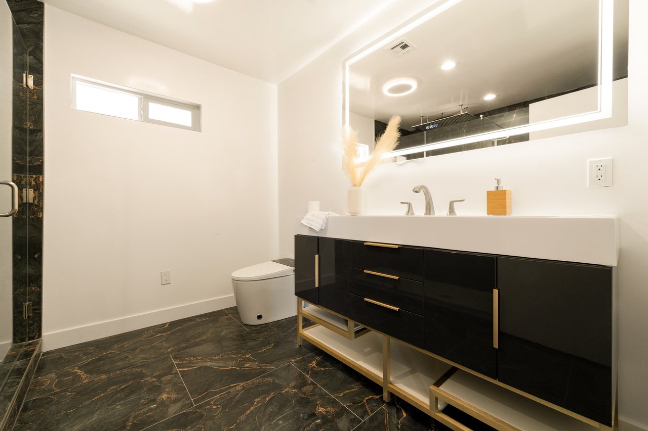 2600 Topanga Skyline Dr, Topanga 