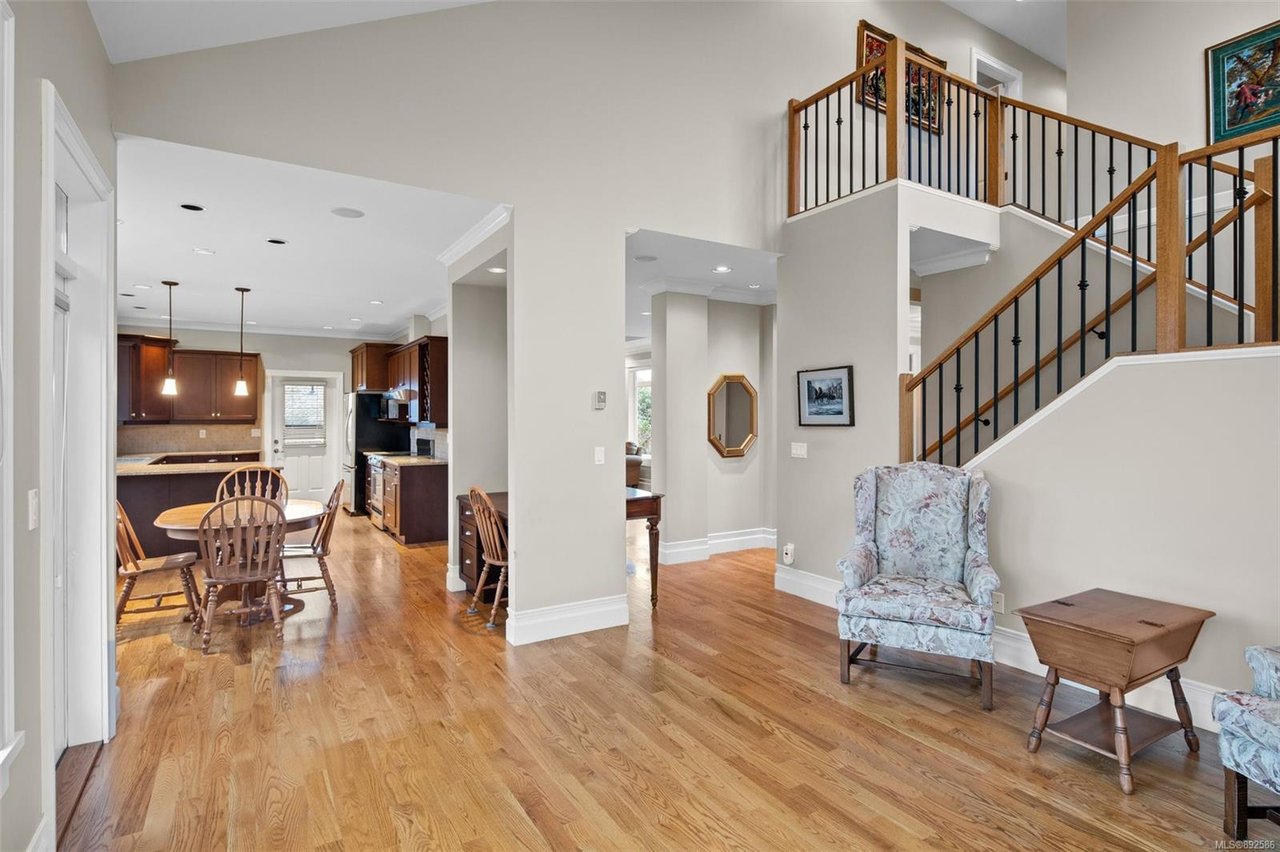 416 Pelican Dr