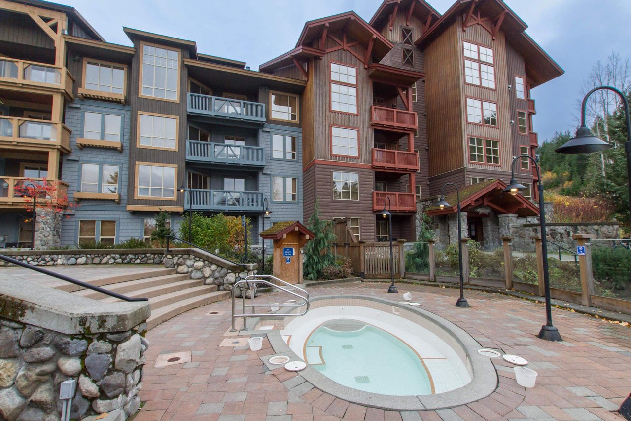 329A-2036 London Ln