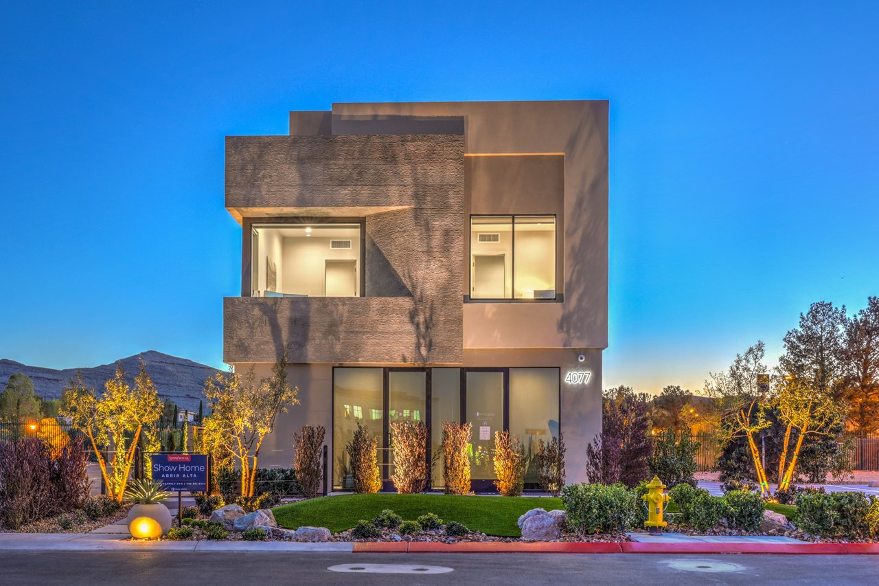 4077 Heron Fairway Dr