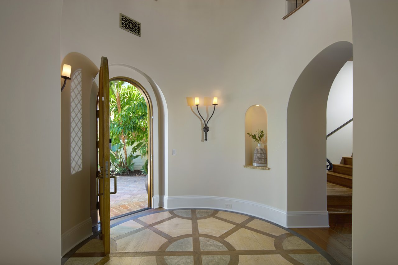 49 Beach View Avenue