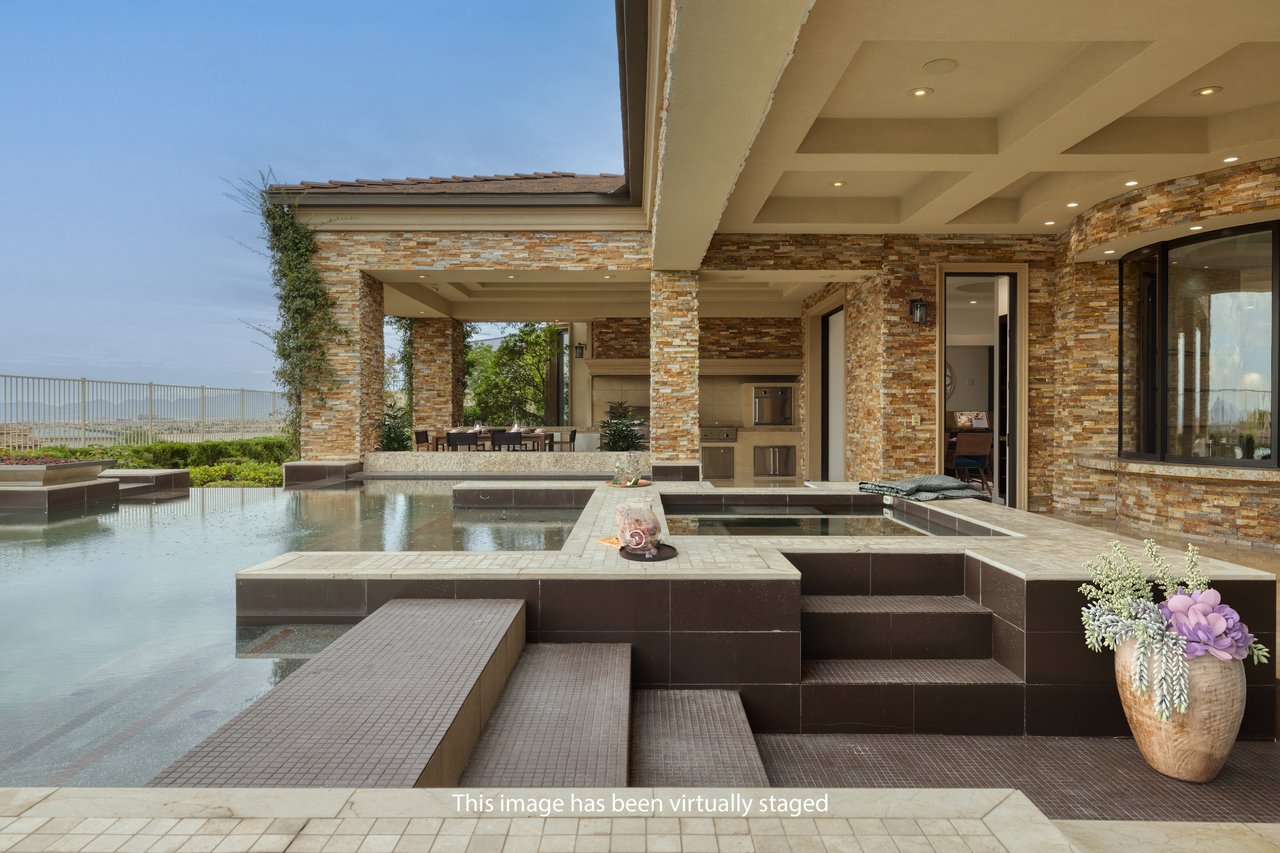 5148 Spanish Heights Dr