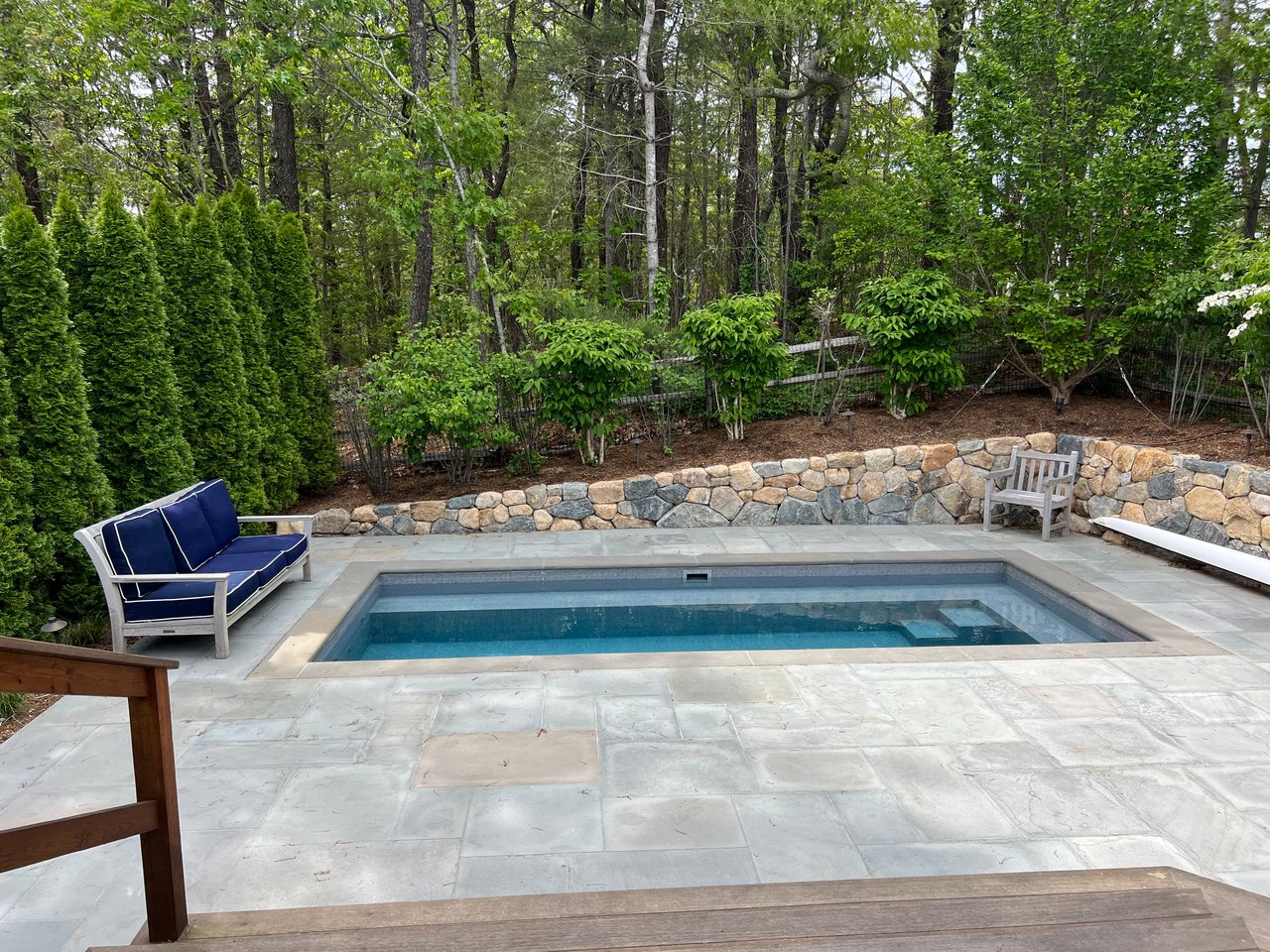 2 Orchard Lane, Edgartown