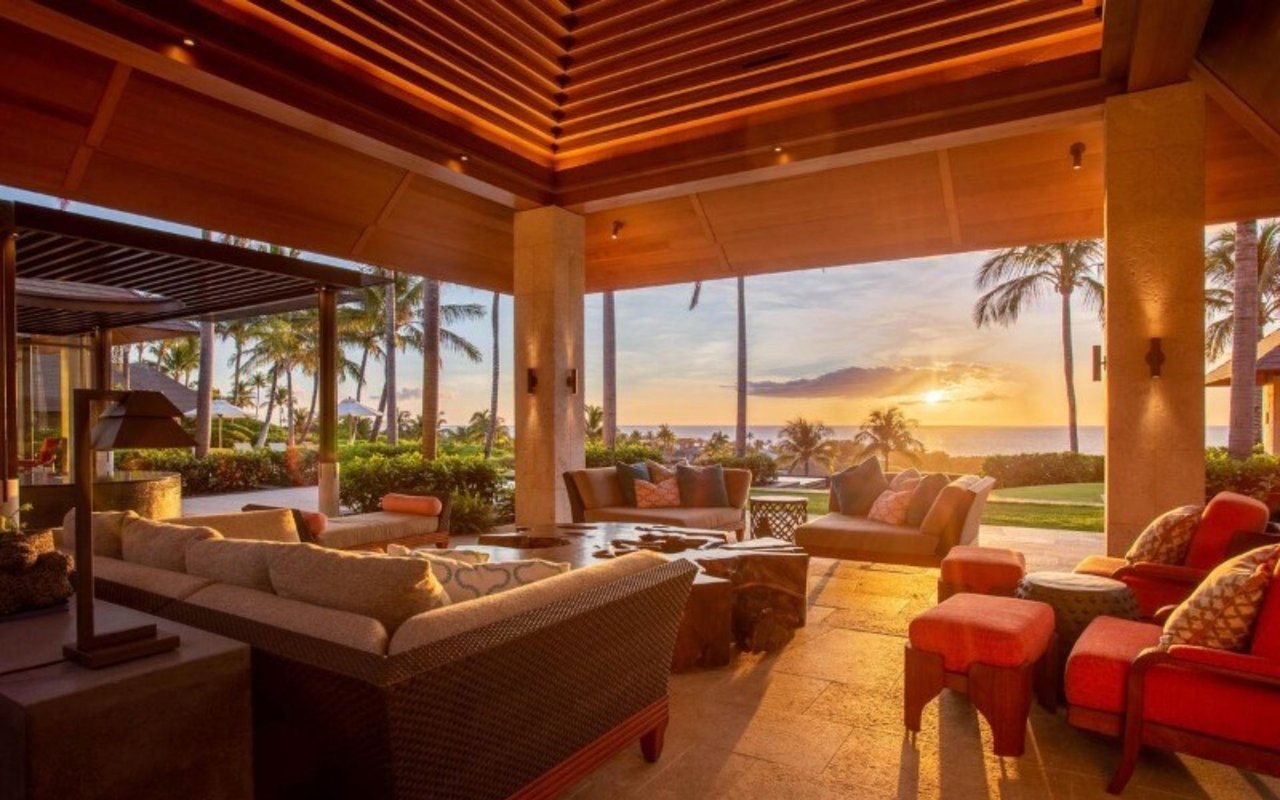 62-3617 Kaunaoa Uka Pl