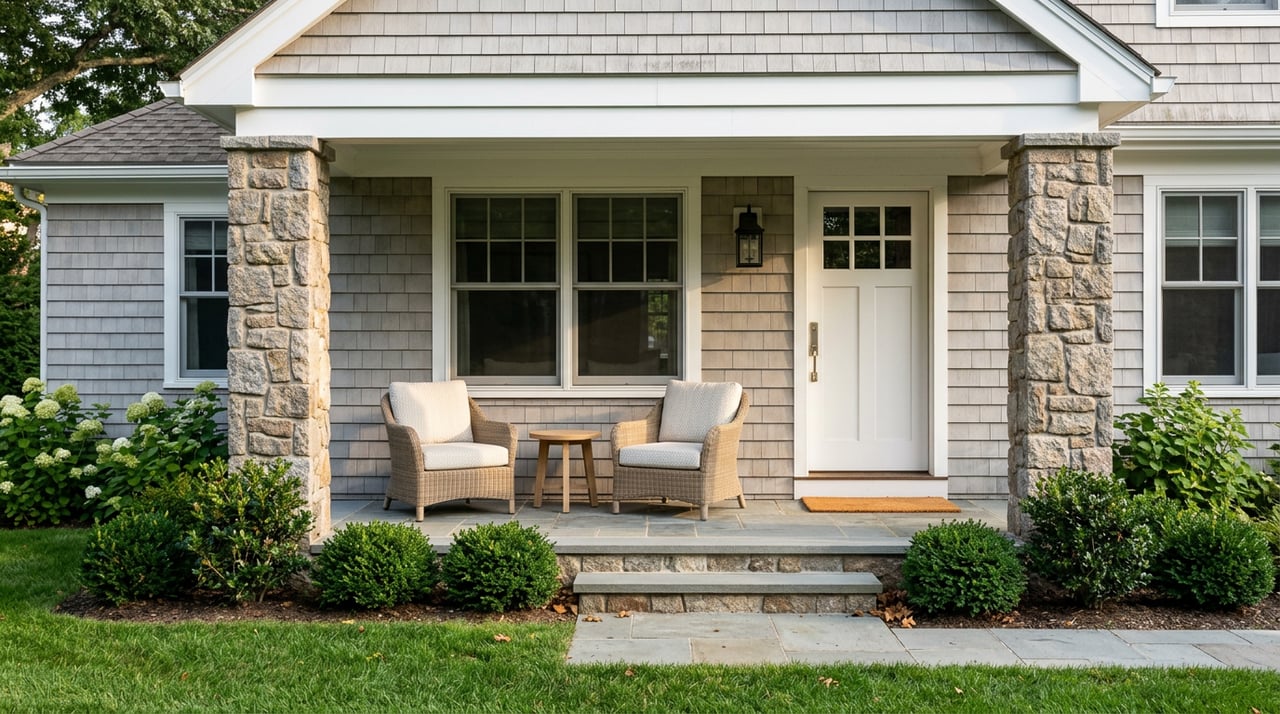 Devon Horse Show Area: Lifestyle And Housing Guide