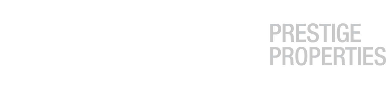 Ted Sibilia and Keller Williams Prestige Properties