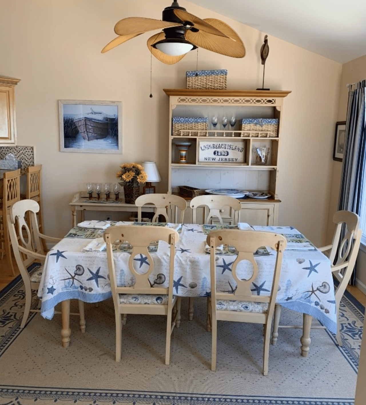 401 Pearl Street (West Unit), Beach Haven