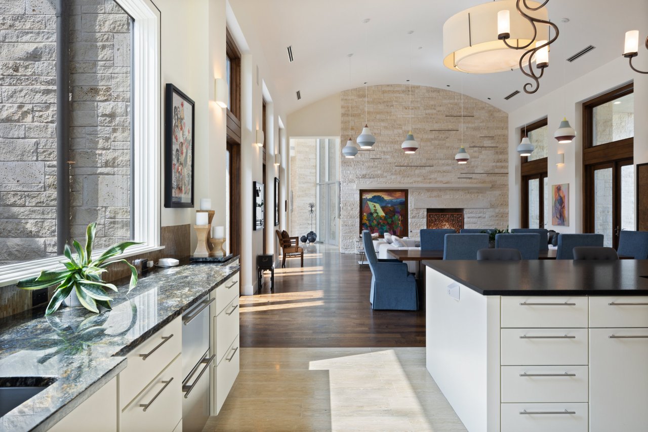 12028 Kirkland Ct