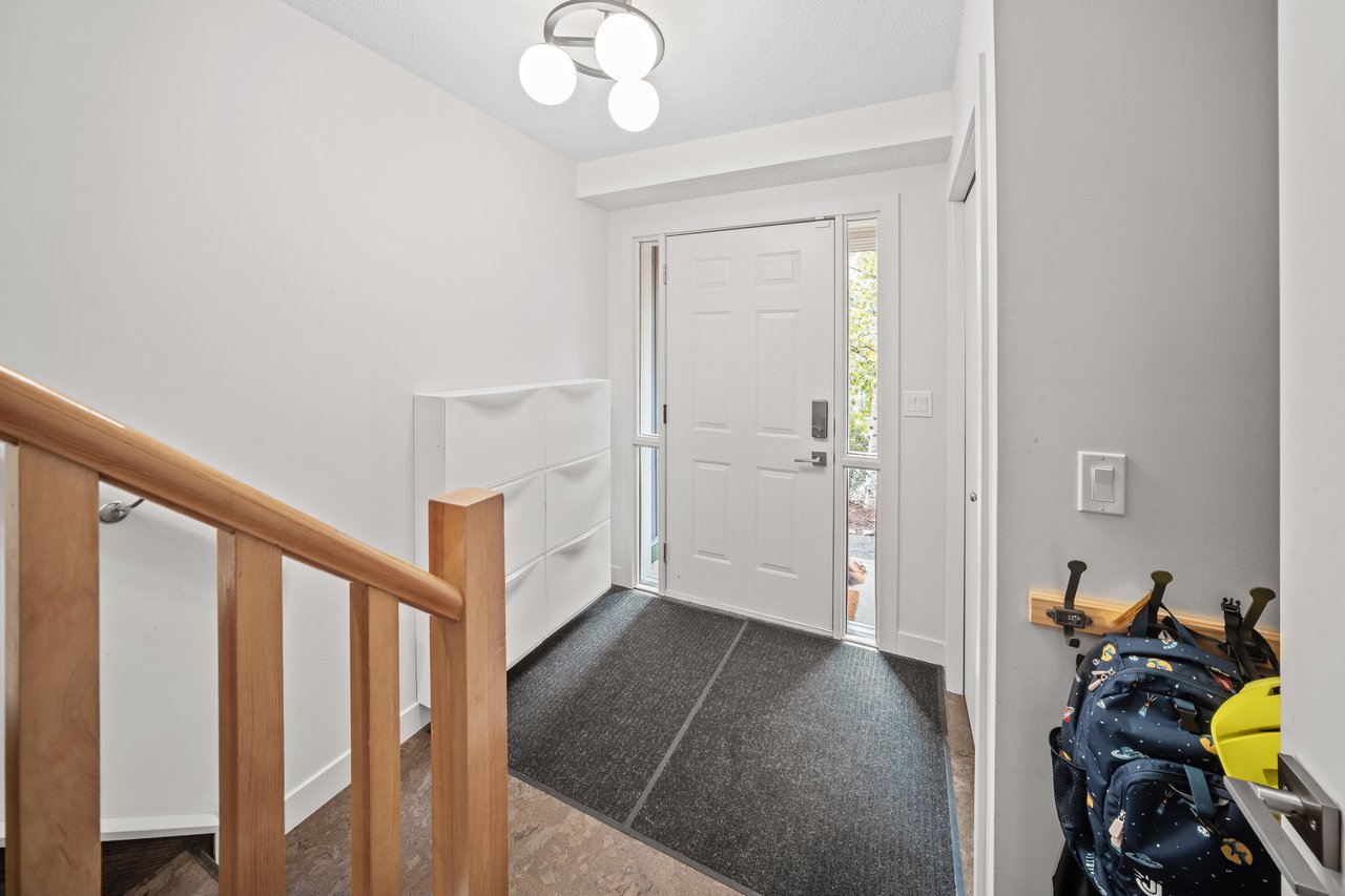 1022 Rundleview Drive Unit: 27