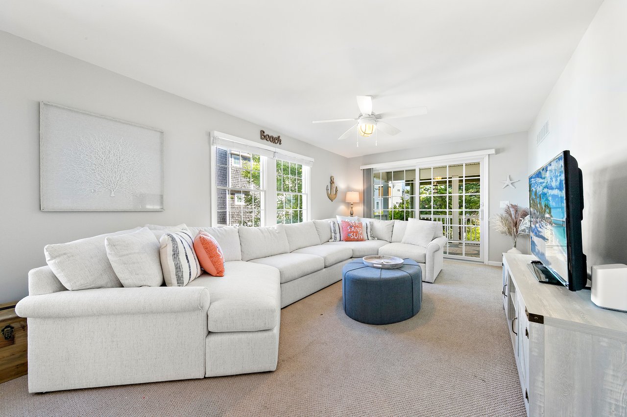 325 Iroquois Avenue, Beach Haven
