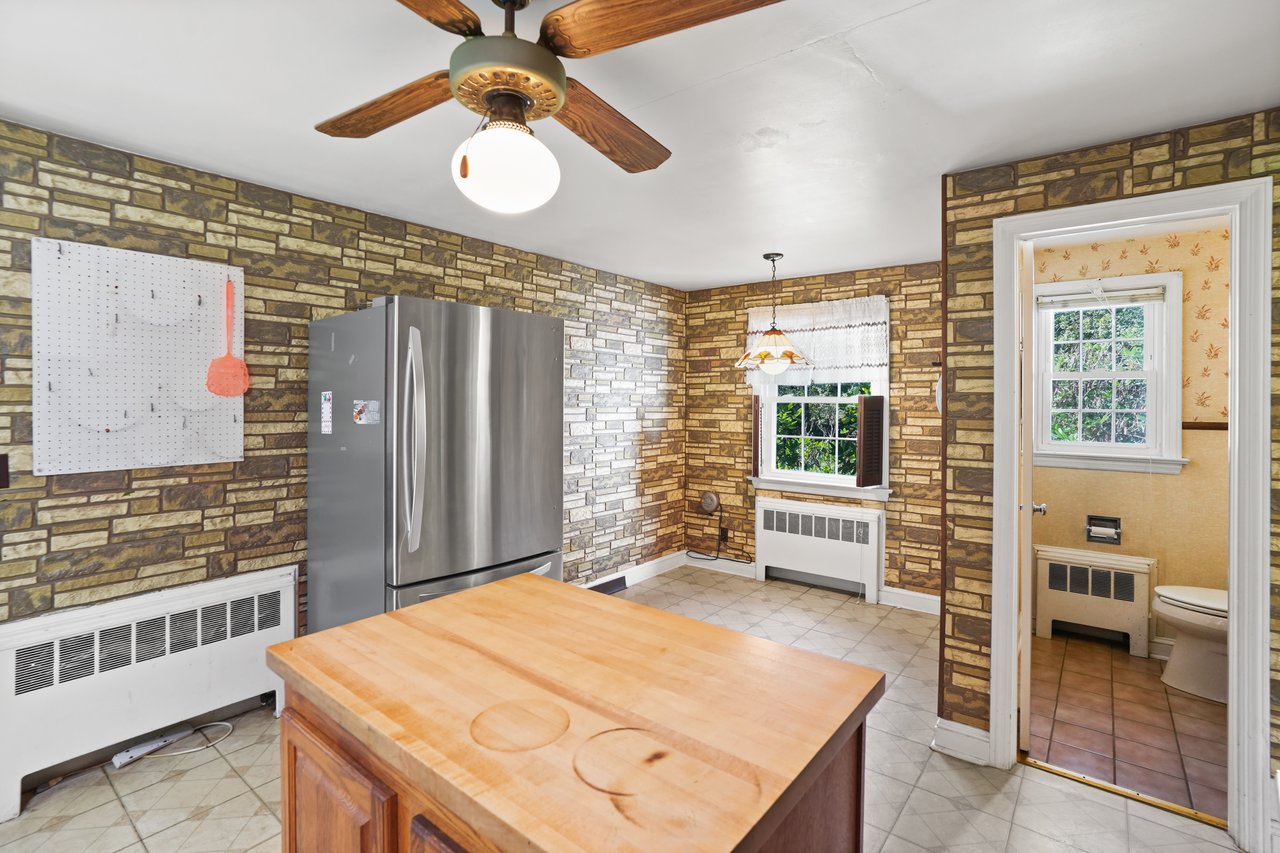 145 Smith Ridge Road