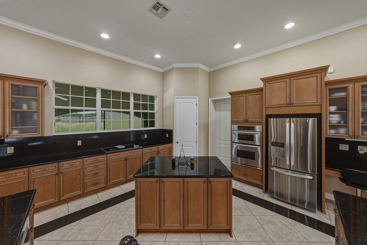 37624 Sky Ridge Circle