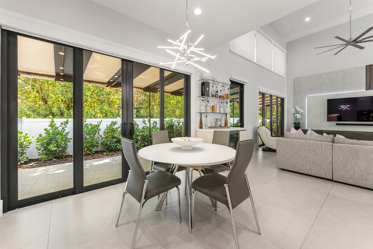 1812 SW 17th Street, Boca Raton, FL 33486