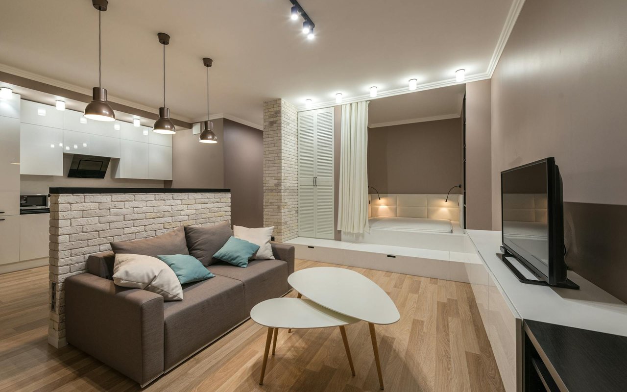 Wenatchee Real Estate Continues to Thrive