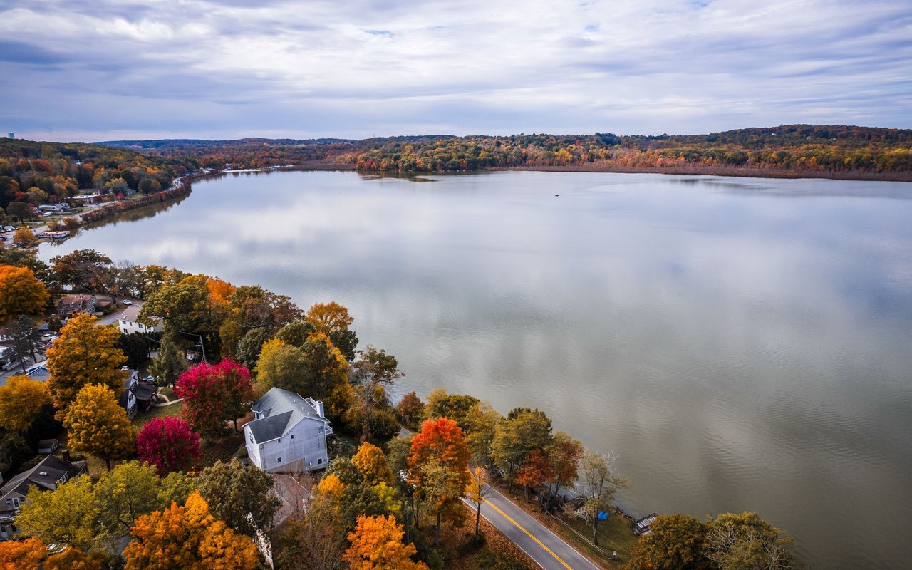 Olive, NY Homes for Sale