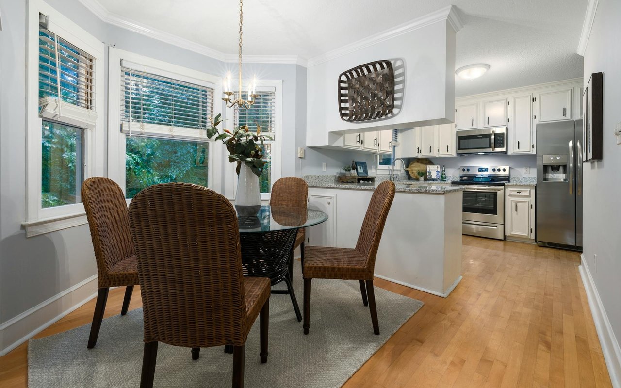 Salinas Monterey Highway Real Estate Sales for June 2014