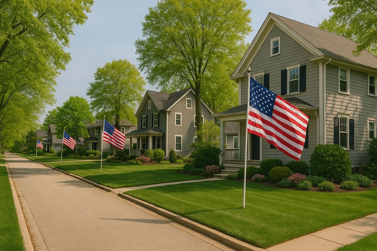 How Competitive Is the Wilmette Housing Market in 2026 — and What It Means for Buyers