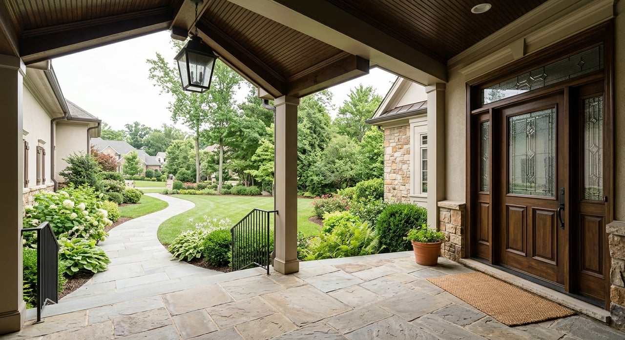 Travelers Rest Or Greenville: Which Fits Your Lifestyle?