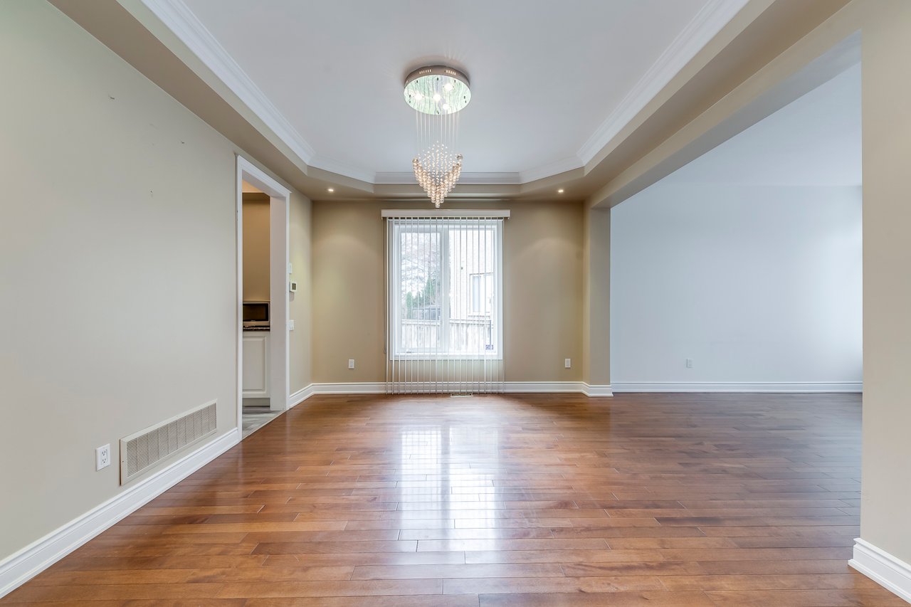 169 Spring Azure Cres