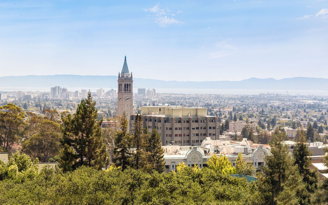 Berkeley
