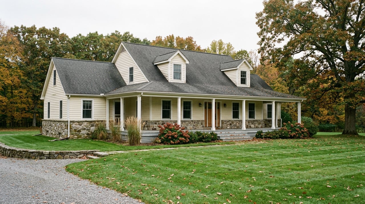 What Actually Slows Down a Land Sale in Clearfield County
