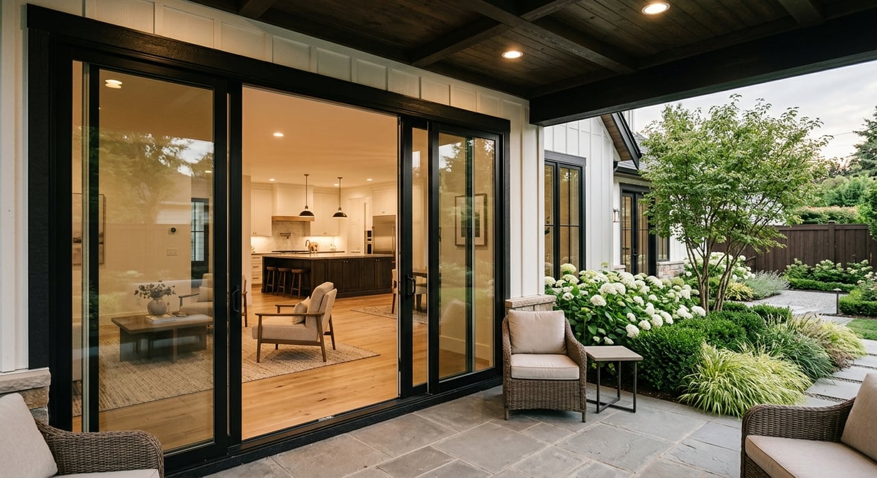 Relocating To Indianapolis? Evaluating The Northern Suburbs