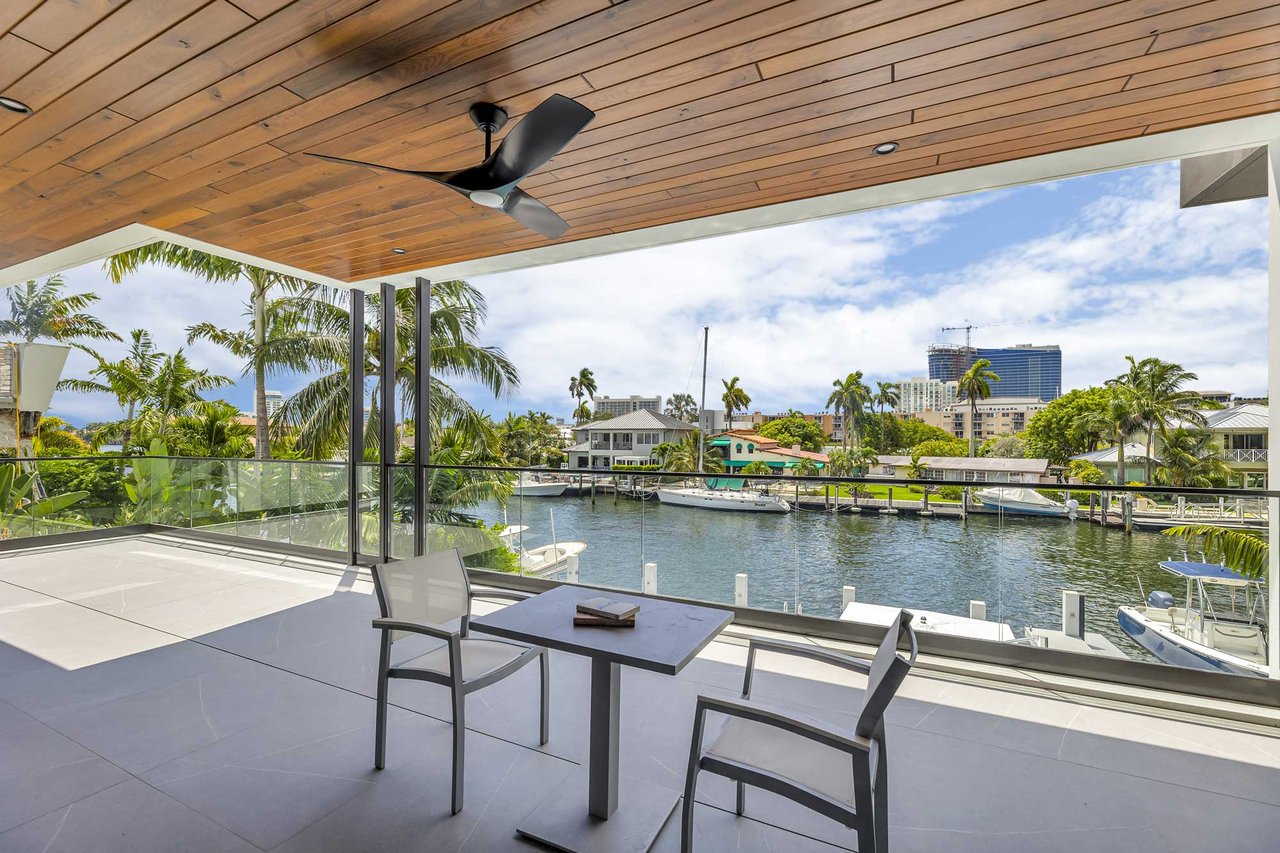 Inside the Mind of Buyers and Sellers: The Power of Having a Plan