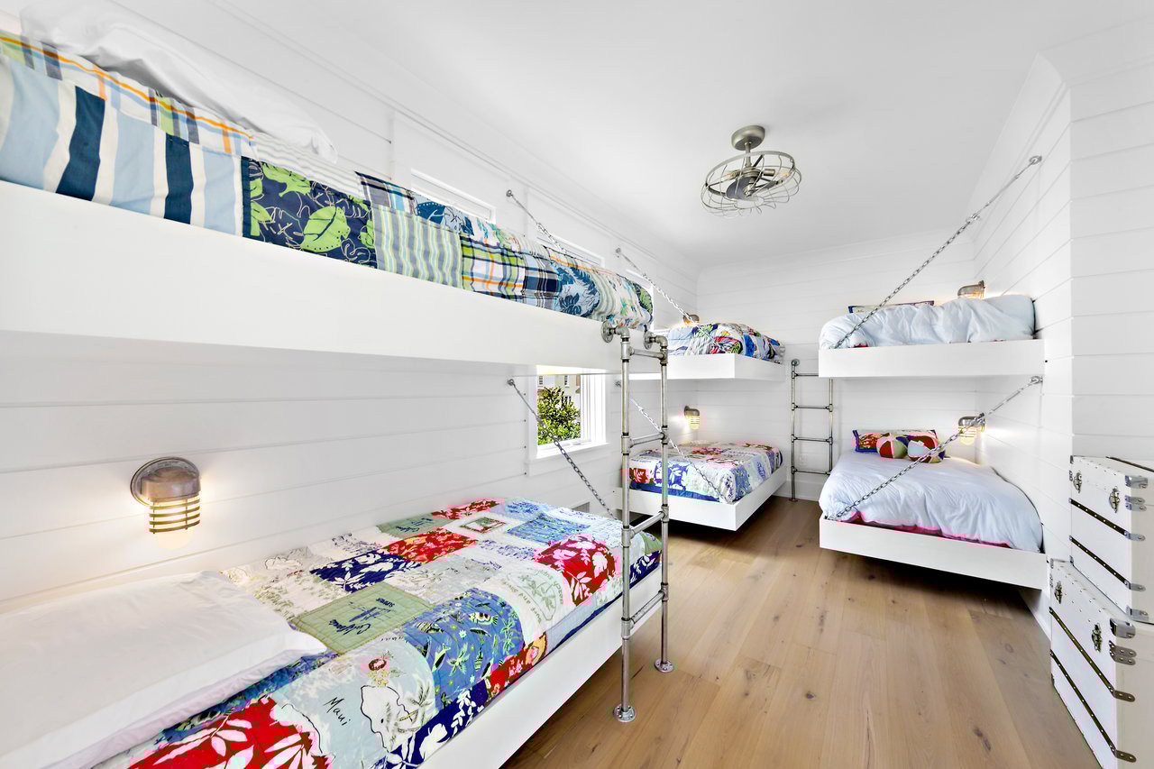 917 S Atlantic Avenue, Beach Haven